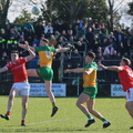 2024 Donegal v Louth - 216 of 292