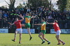2024 Donegal v Louth - 216 of 292