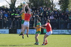 2024 Donegal v Louth - 217 of 292