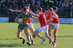 2024 Donegal v Louth - 218 of 292