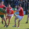 2024 Donegal v Louth - 219 of 292