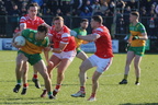 2024 Donegal v Louth - 219 of 292