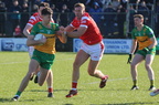 2024 Donegal v Louth - 220 of 292