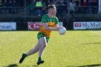 2024 Donegal v Louth - 221 of 292