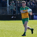 2024 Donegal v Louth - 222 of 292