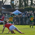 2024 Donegal v Louth - 223 of 292