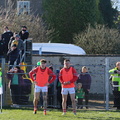 2024 Donegal v Louth - 225 of 292