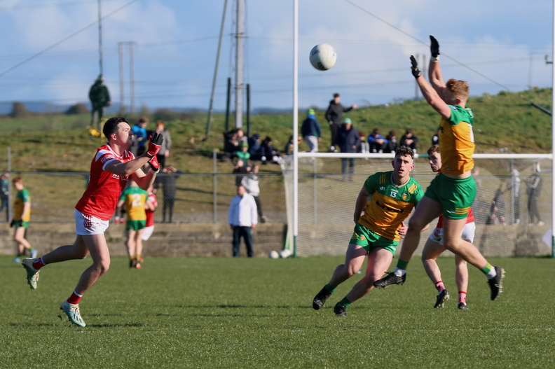 2024 Donegal v Louth - 226 of 292.jpeg