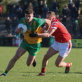 2024 Donegal v Louth - 227 of 292