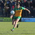 2024 Donegal v Louth - 228 of 292