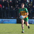 2024 Donegal v Louth - 229 of 292
