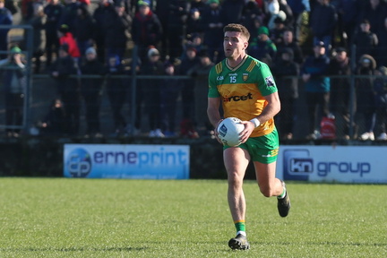 2024 Donegal v Louth - 229 of 292