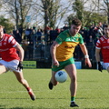 2024 Donegal v Louth - 230 of 292