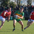 2024 Donegal v Louth - 232 of 292