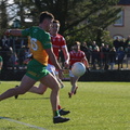 2024 Donegal v Louth - 233 of 292