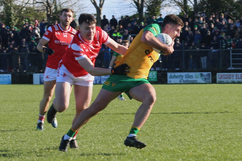 2024 Donegal v Louth - 234 of 292.jpeg