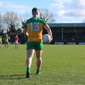 2024 Donegal v Louth - 236 of 292