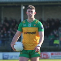 2024 Donegal v Louth - 237 of 292