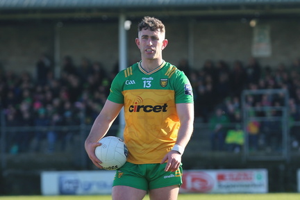 2024 Donegal v Louth - 237 of 292