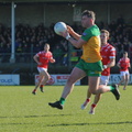 2024 Donegal v Louth - 239 of 292