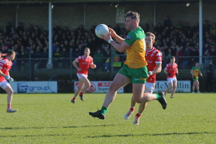 2024 Donegal v Louth - 239 of 292