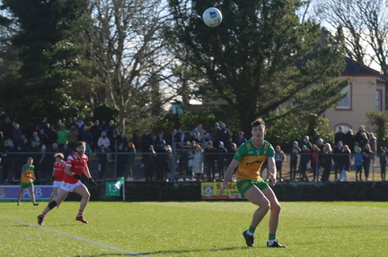 2024 Donegal v Louth - 240 of 292