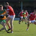 2024 Donegal v Louth - 241 of 292