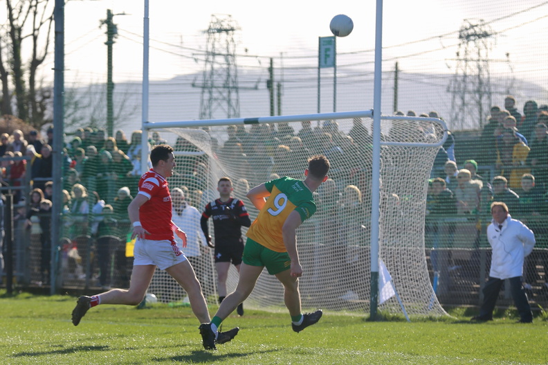 2024 Donegal v Louth - 242 of 292.jpeg