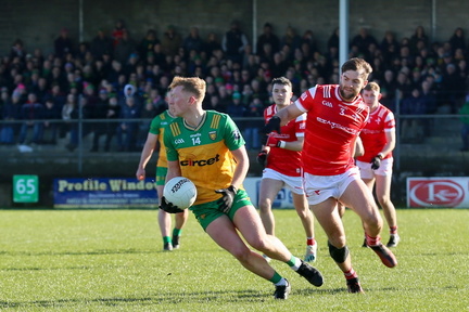 2024 Donegal v Louth - 243 of 292