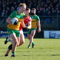 2024 Donegal v Louth - 244 of 292
