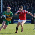 2024 Donegal v Louth - 245 of 292