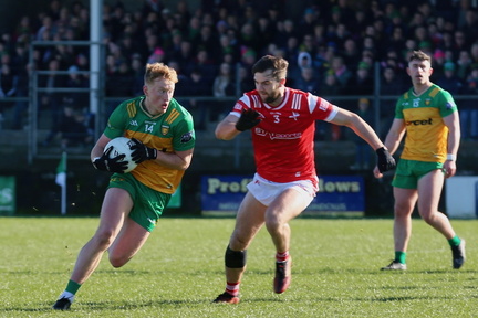 2024 Donegal v Louth - 245 of 292