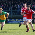 2024 Donegal v Louth - 246 of 292