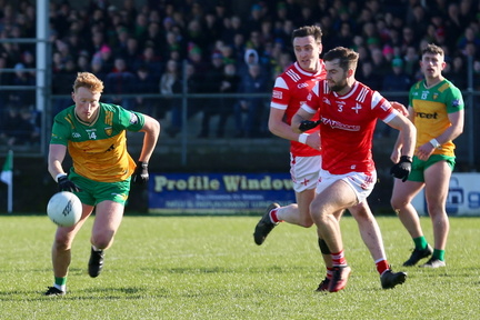 2024 Donegal v Louth - 246 of 292