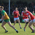 2024 Donegal v Louth - 247 of 292