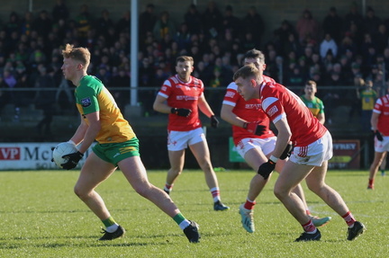 2024 Donegal v Louth - 247 of 292