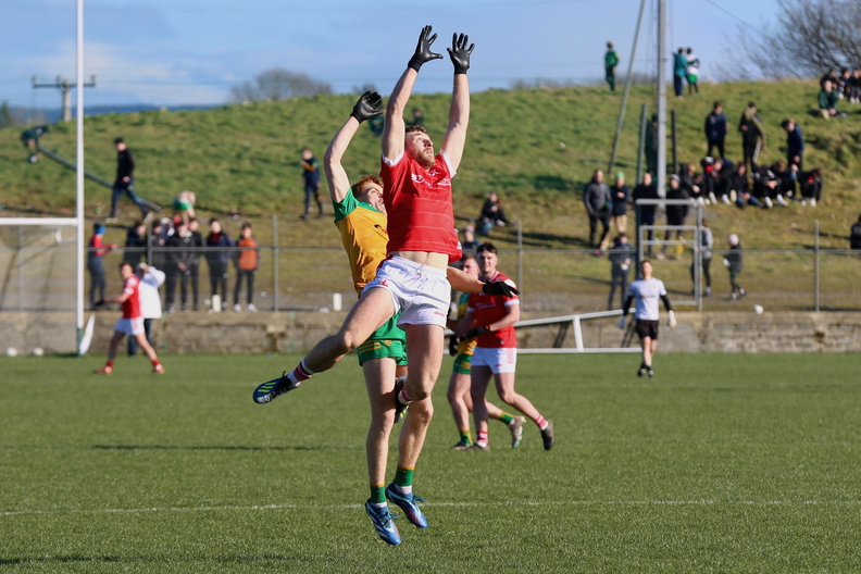 2024 Donegal v Louth - 248 of 292.jpeg