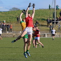 2024 Donegal v Louth - 248 of 292