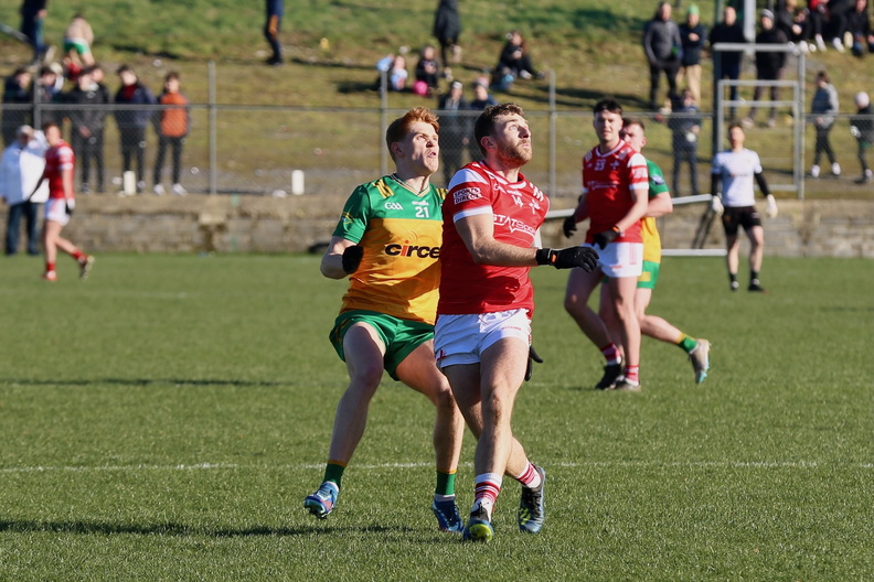 2024 Donegal v Louth - 249 of 292.jpeg