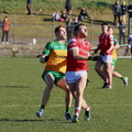 2024 Donegal v Louth - 249 of 292