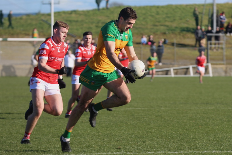 2024 Donegal v Louth - 250 of 292.jpeg