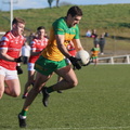 2024 Donegal v Louth - 250 of 292