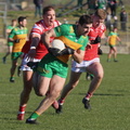 2024 Donegal v Louth - 252 of 292