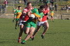 2024 Donegal v Louth - 252 of 292