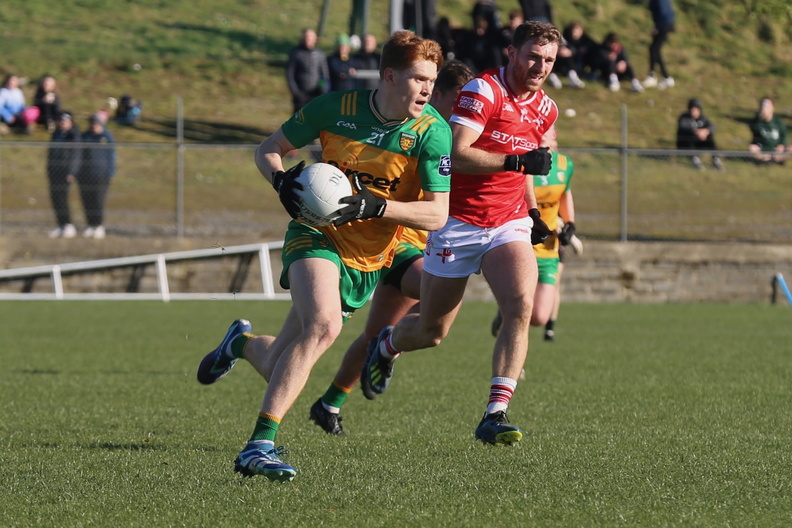 2024 Donegal v Louth - 253 of 292.jpeg