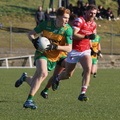 2024 Donegal v Louth - 253 of 292