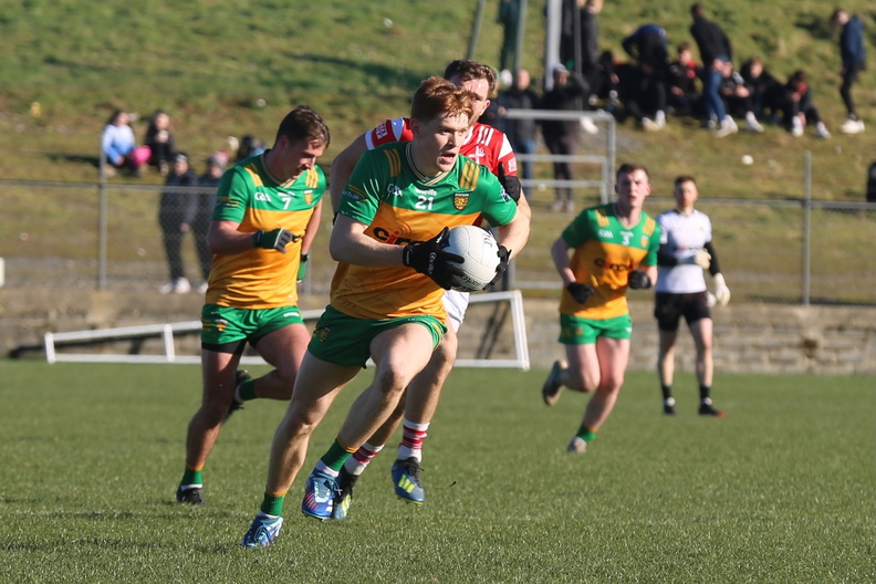 2024 Donegal v Louth - 254 of 292.jpeg