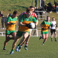 2024 Donegal v Louth - 254 of 292