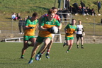 2024 Donegal v Louth - 254 of 292