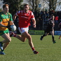 2024 Donegal v Louth - 255 of 292